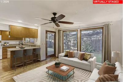 4087 SE Spring St, Hillsboro, OR 97123 - Photo 15