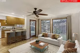 4087 SE Spring St, Hillsboro, OR 97123 - Photo 15