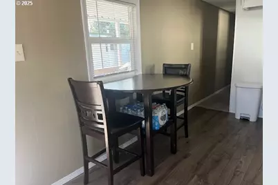 16901 SE Division St #68, Portland, OR 97236 - Photo 5