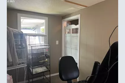 16901 SE Division St #68, Portland, OR 97236 - Photo 11