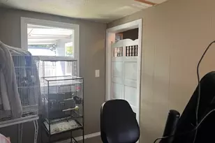 16901 SE Division St, Portland, OR 97236 - Photo 11