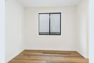 2111 NW 17th Pl, Battle Ground, WA 98604 - Photo 5