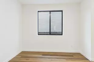 2111 NW 17th Pl, Battle Ground, WA 98604 - Photo 5