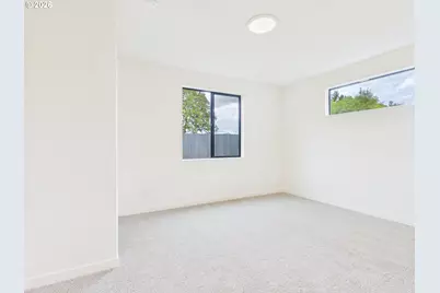 2111 NW 17th Pl, Battle Ground, WA 98604 - Photo 17
