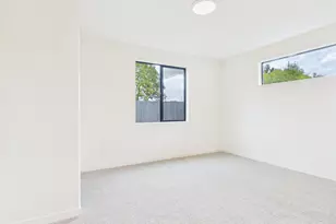 2111 NW 17th Pl, Battle Ground, WA 98604 - Photo 17