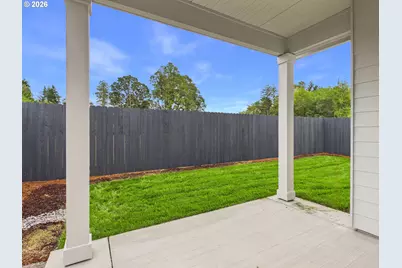 2111 NW 17th Pl, Battle Ground, WA 98604 - Photo 29