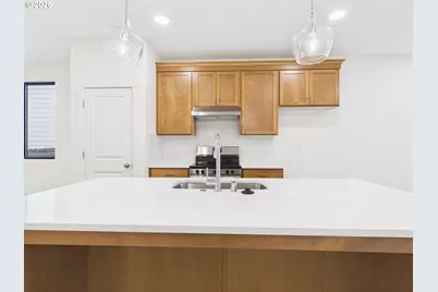 2111 NW 17th Pl, Battle Ground, WA 98604 - Photo 7