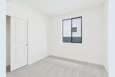 2111 NW 17th Pl, Battle Ground, WA 98604 - Photo 23