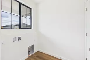 2111 NW 17th Pl, Battle Ground, WA 98604 - Photo 3