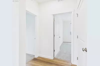 2111 NW 17th Pl, Battle Ground, WA 98604 - Photo 13