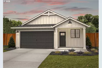 2111 NW 17th Pl, Battle Ground, WA 98604 - Photo 1
