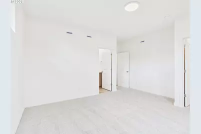 2111 NW 17th Pl, Battle Ground, WA 98604 - Photo 19