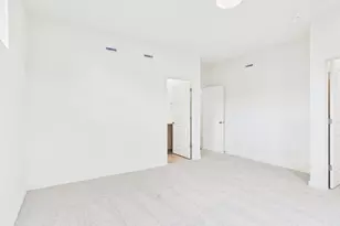 2111 NW 17th Pl, Battle Ground, WA 98604 - Photo 19