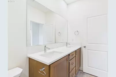 2111 NW 17th Pl, Battle Ground, WA 98604 - Photo 21