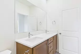 2111 NW 17th Pl, Battle Ground, WA 98604 - Photo 21