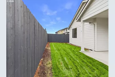 2111 NW 17th Pl, Battle Ground, WA 98604 - Photo 31