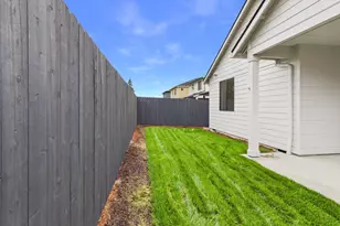 2111 NW 17th Pl, Battle Ground, WA 98604 - Photo 31