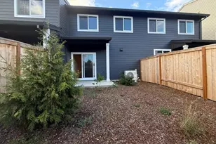 17987 Summers Wy, Oregon City, OR 97045 - Photo 21
