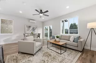 17987 Summers Way, Oregon City, OR 97045 - Photo 7