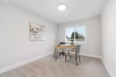 17987 Summers Way #Lot 8, Oregon City, OR 97045 - Photo 19