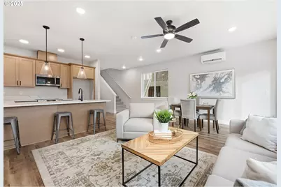 17987 Summers Way #Lot 8, Oregon City, OR 97045 - Photo 3