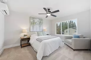 17987 Summers Way, Oregon City, OR 97045 - Photo 11