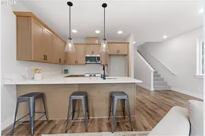 17987 Summers Way #Lot 8, Oregon City, OR 97045 - Photo 5