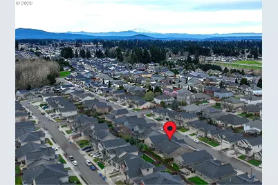 9700 NE 104th Way, Vancouver, WA 98662 - Photo 35