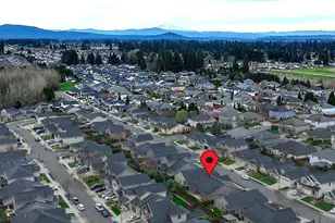 9700 NE 104th Wy, Vancouver, WA 98662 - Photo 35