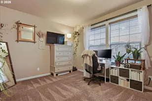 9700 NE 104th Wy, Vancouver, WA 98662 - Photo 5