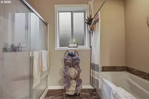 9700 NE 104th Wy, Vancouver, WA 98662 - Photo 23