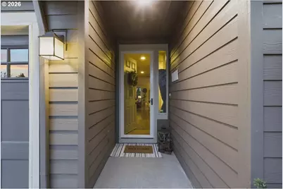 9700 NE 104th Way, Vancouver, WA 98662 - Photo 3