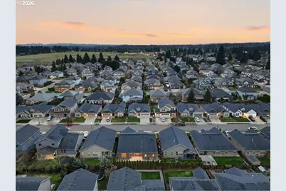 9700 NE 104th Way, Vancouver, WA 98662 - Photo 31