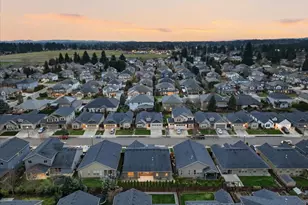 9700 NE 104th Wy, Vancouver, WA 98662 - Photo 31