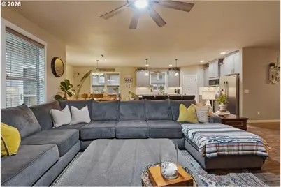 9700 NE 104th Way, Vancouver, WA 98662 - Photo 11