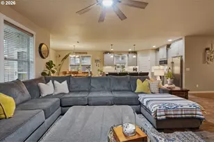 9700 NE 104th Wy, Vancouver, WA 98662 - Photo 11