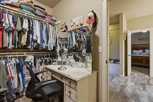 9700 NE 104th Wy, Vancouver, WA 98662 - Photo 25