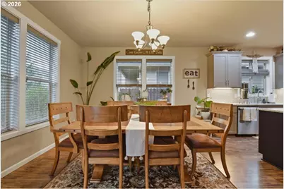 9700 NE 104th Way, Vancouver, WA 98662 - Photo 19