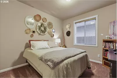 9700 NE 104th Way, Vancouver, WA 98662 - Photo 7