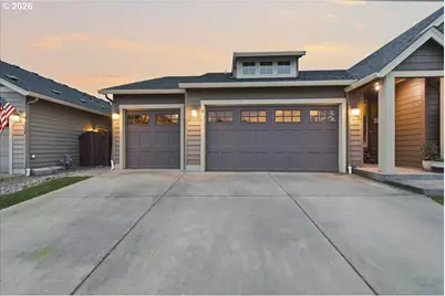 9700 NE 104th Way, Vancouver, WA 98662 - Photo 33