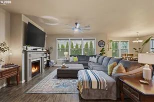 9700 NE 104th Wy, Vancouver, WA 98662 - Photo 9