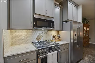 9700 NE 104th Way, Vancouver, WA 98662 - Photo 15