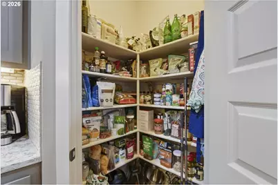 9700 NE 104th Way, Vancouver, WA 98662 - Photo 17