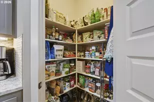 9700 NE 104th Wy, Vancouver, WA 98662 - Photo 17