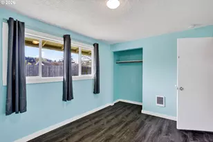 3815 Cherrywood St, Longview, WA 98632 - Photo 31