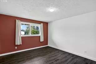 3815 Cherrywood St, Longview, WA 98632 - Photo 17