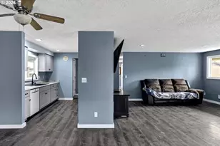 3815 Cherrywood St, Longview, WA 98632 - Photo 13