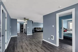 3815 Cherrywood St, Longview, WA 98632 - Photo 11