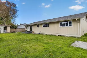 3815 Cherrywood St, Longview, WA 98632 - Photo 37