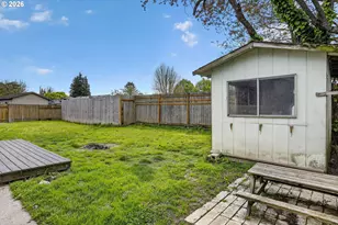 3815 Cherrywood St, Longview, WA 98632 - Photo 33